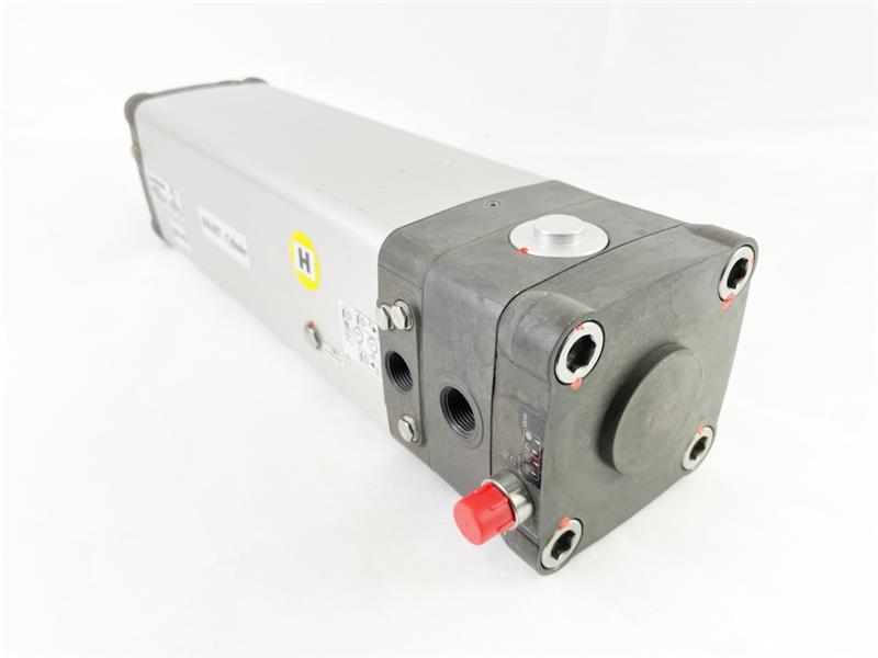 MULTIVAC PACKAGING MACH 105536846