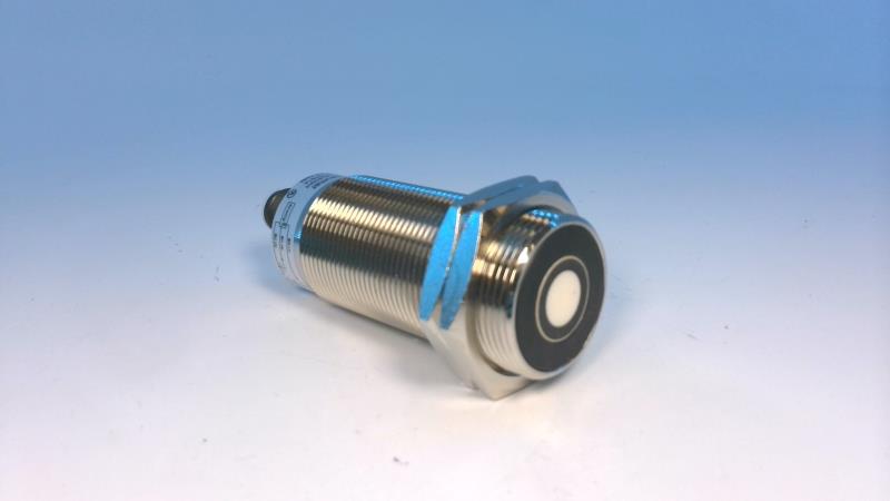 BAUMER ELECTRIC UNAM 30U6103/S14