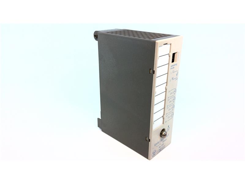 WESTINGHOUSE NL-542