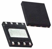 RENESAS ISL28230FRZ-T13