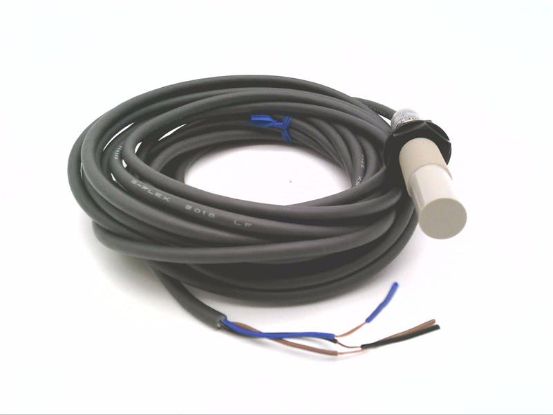OMRON E2K-X4ME1 5M