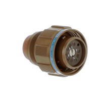 TE CONNECTIVITY MC306E2-C-19-5SN
