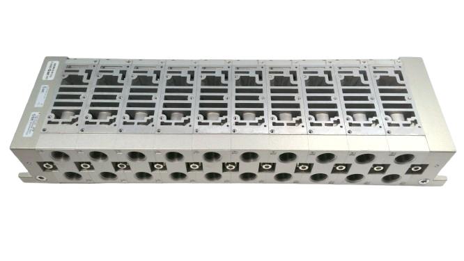 NVV5FS3-10-101-02T by SMC
