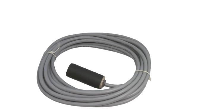 SCHMERSAL BNS 300-01ZG-2334 7,0M