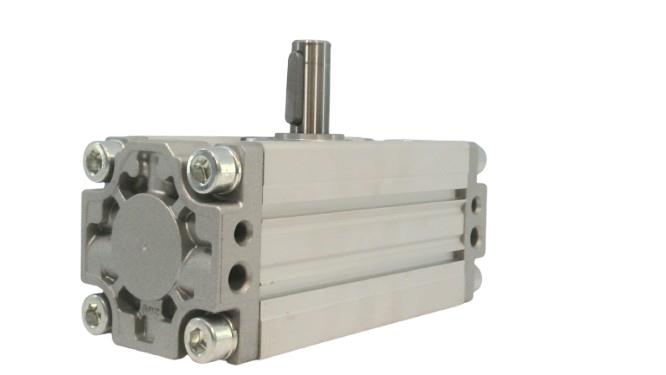 CDRA1BS63-90CZ par SMC