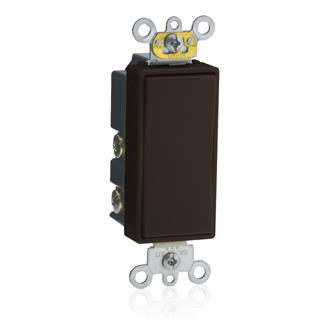 LEVITON 5657-2