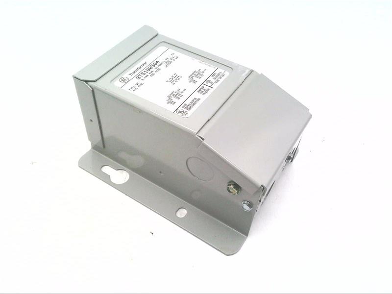GENERAL ELECTRIC 9T51B0504