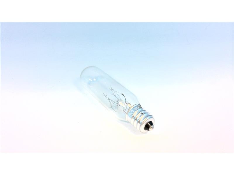 PHILIPS 15T6-120V