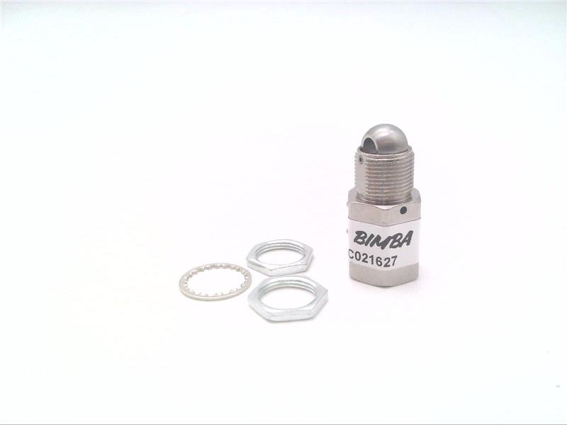 PNEUMADYNE C021627