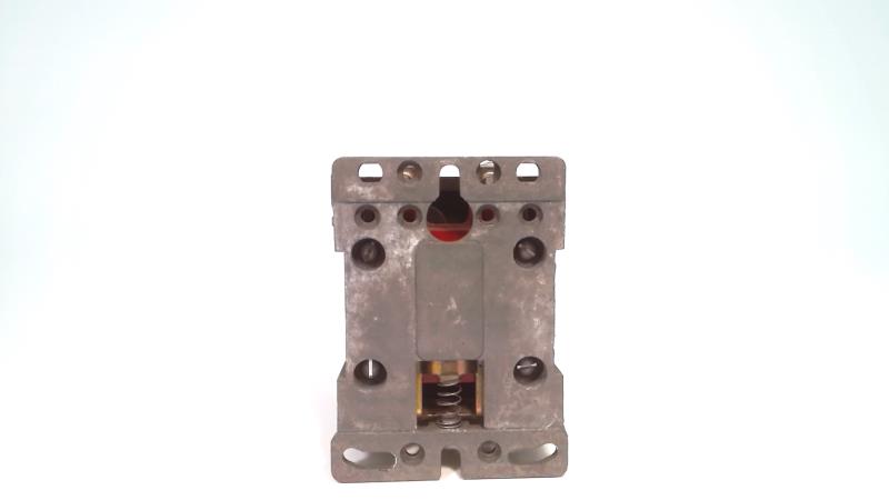 HONEYWELL R42140 1040