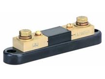 SIMPSON 06705