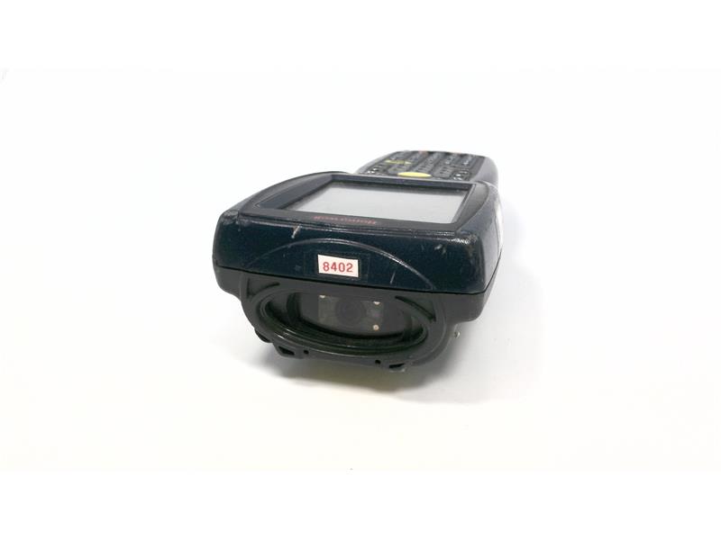 MX7T3B1B1B0US4D by HONEYWELL