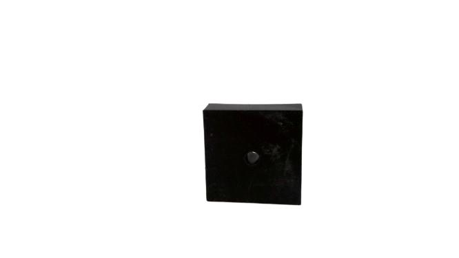 AIRTRONICS TH3KAD1100/600DDS