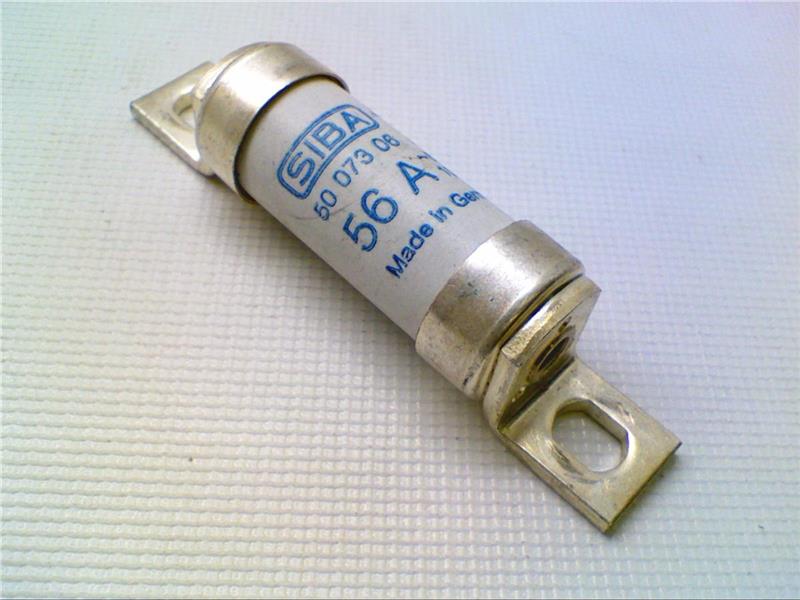 SIBA 50-073-06.56