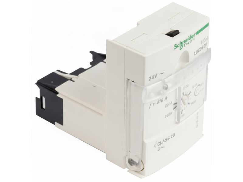 LUCD32B by SCHNEIDER ELECTRIC