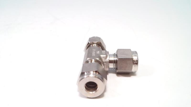 HAM-LET 764LSS1/4