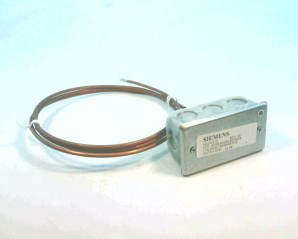 SIEMENS 540-246-72