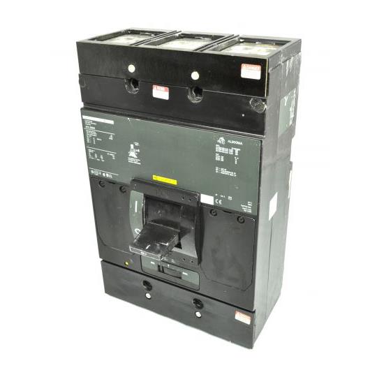 SCHNEIDER ELECTRIC MAL36400