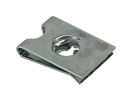 TR FASTENINGS N4 - UNST- Z100