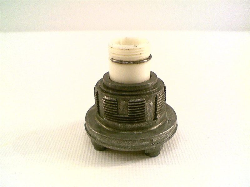 SCHNEIDER ELECTRIC 31052-160-01