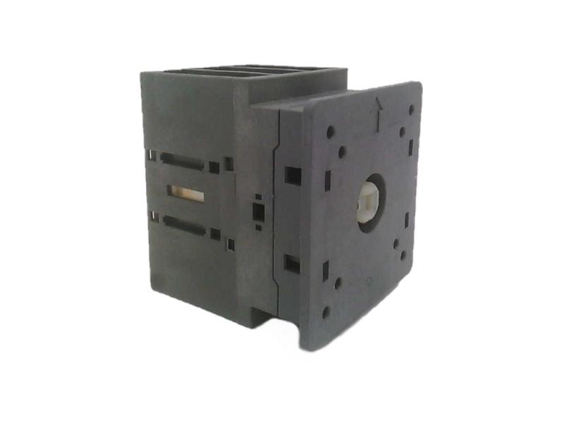 1SCA105385R1001 par ASEA BROWN BOVERI
