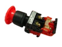 AR22V2L-02E4R by FUJI ELECTRIC