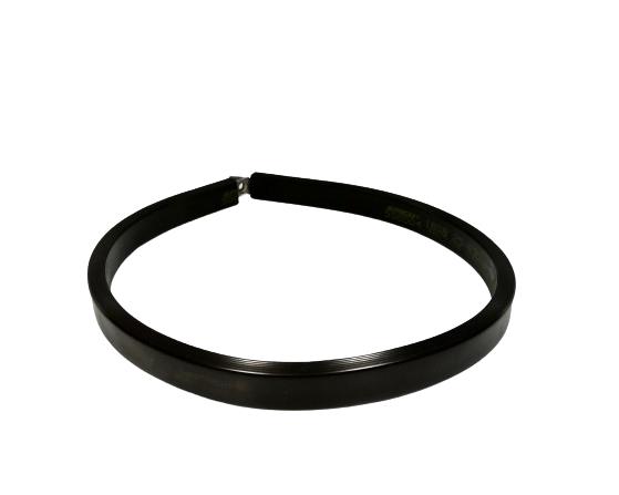 NVENT 558504