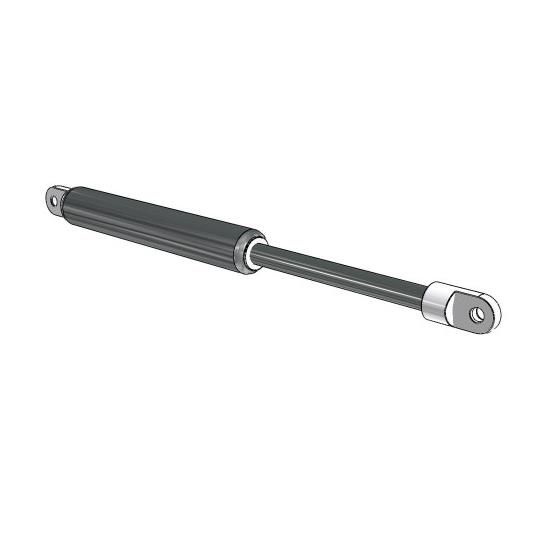 BANSBACH 60002GD3