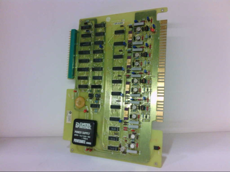 FANUC IC600YB943