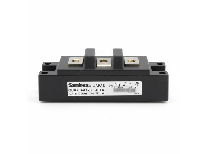 SANREX QCA75AA120