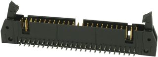 TE CONNECTIVITY 1-5499345-0