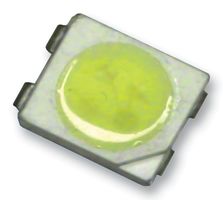 MULTICOMP 703-1032