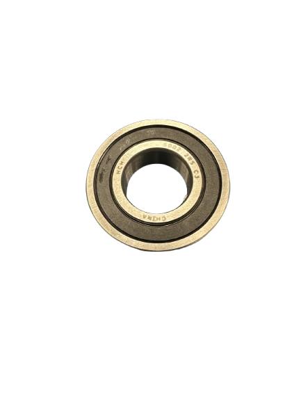 6002-2RS C3 by HCH BEARING