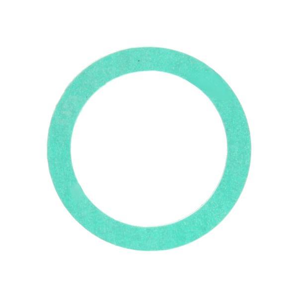 DRISTEEM 308416-001