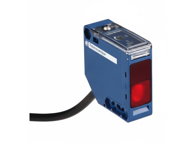 XUK0AKSAL5 by SCHNEIDER ELECTRIC