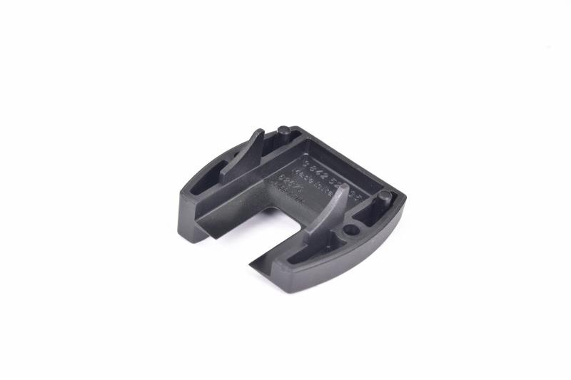 BOSCH 3842527358