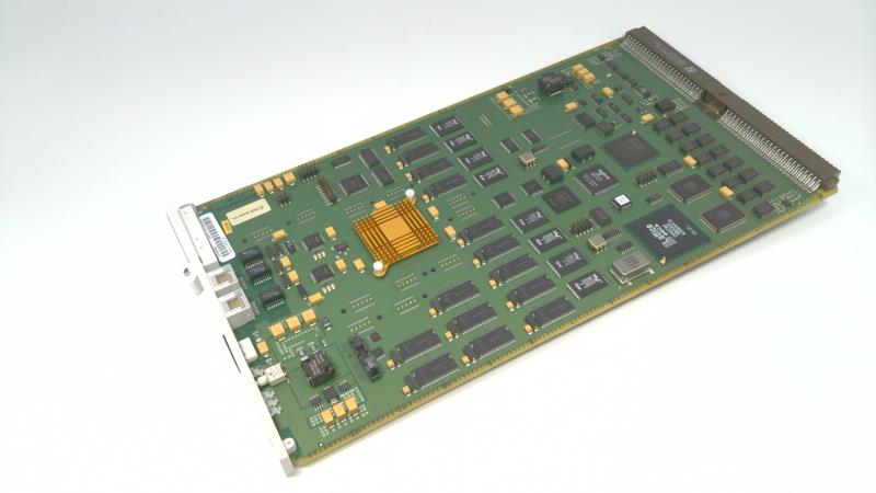 AVAYA TN2312AP