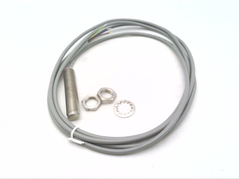 RADWELL RAD01576