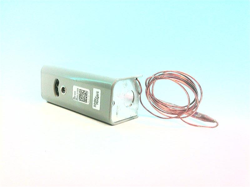 HEATCRAFT 2891040