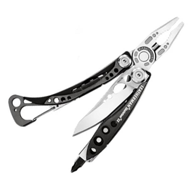LEATHERMAN 830849