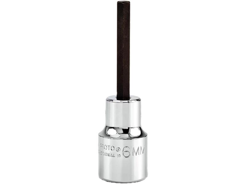 STANLEY BLACK & DECKER J5441-6M