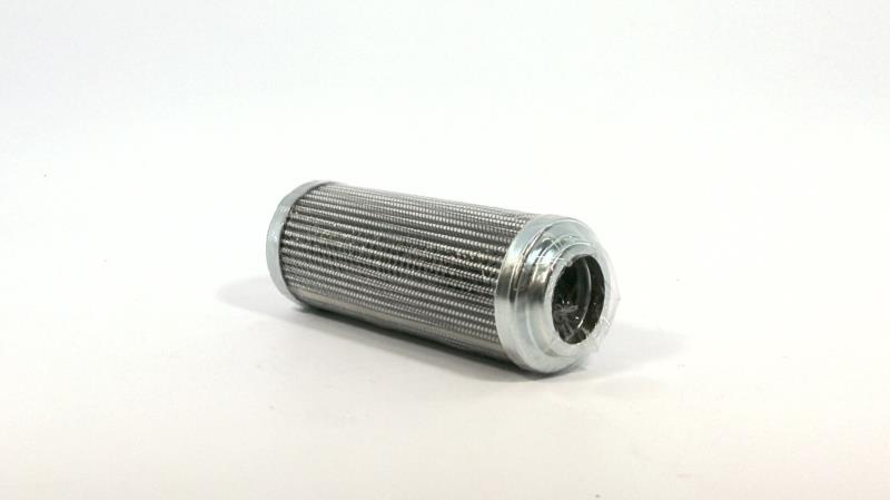 MAIN FILTER INC MF0056714