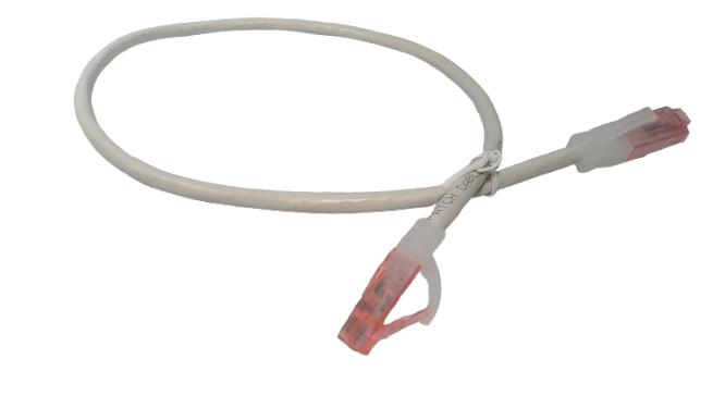 ALLEN TEL PRODUCTS AT1602-WH