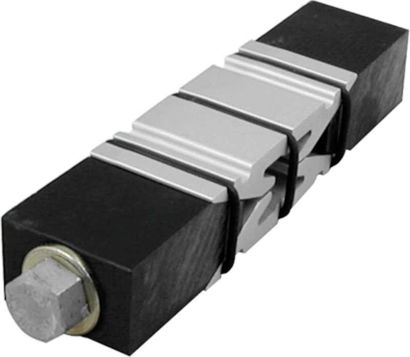 5ICT000003691 par ROXTEC