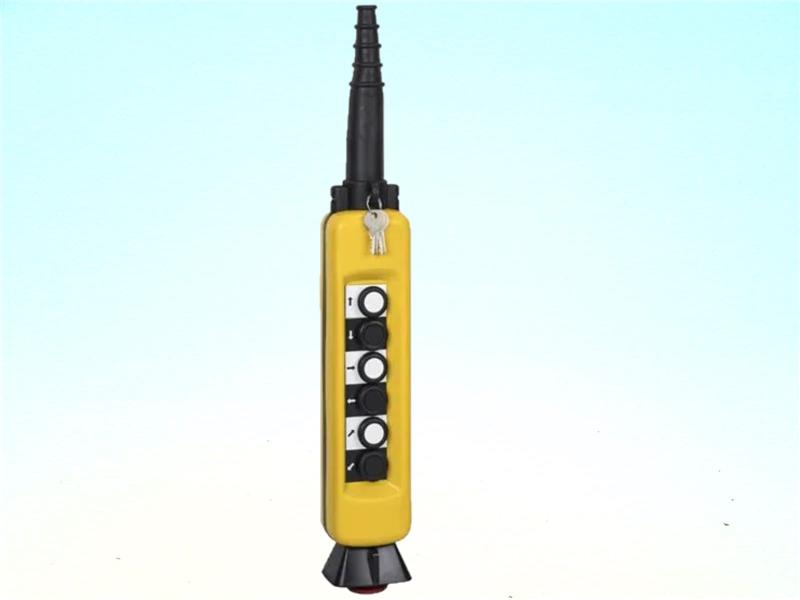 SCHNEIDER ELECTRIC XACA0632891415