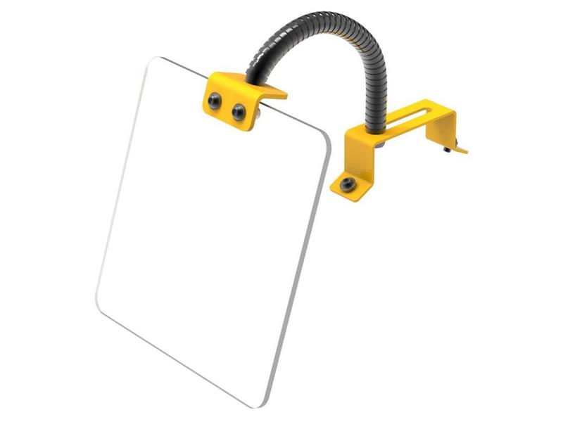 PRO SAFE INC PS-BGS