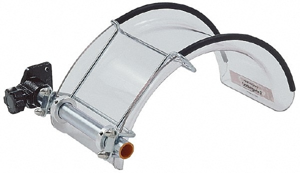 12999 por FLEXBAR MACHINE