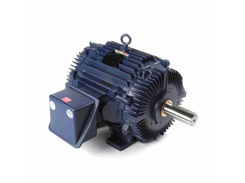 REGAL REXNORD 824565.00
