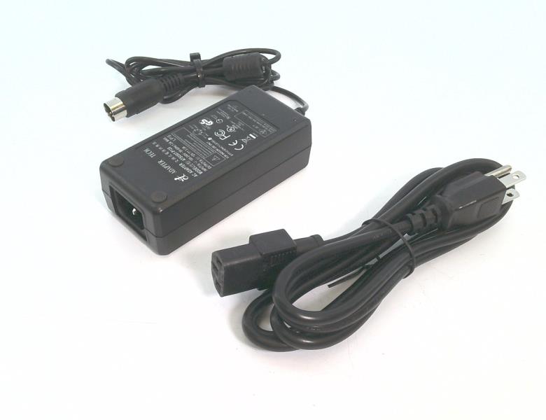 FRANMAR ATS050-P120