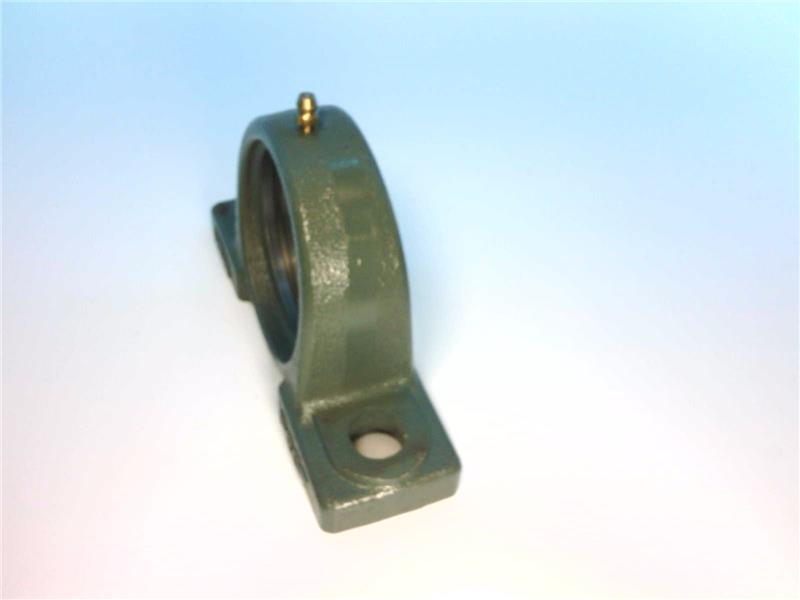 NTN BEARING P207